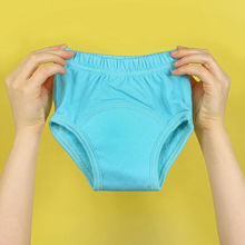 Translation missing: ms.sections.featured_product.gallery_thumbnail_alt