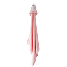 Translation missing: ms.sections.featured_product.gallery_thumbnail_alt