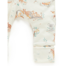 Translation missing: ms.sections.featured_product.gallery_thumbnail_alt