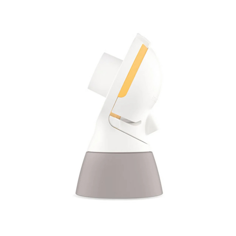 Medela PersonalFit Flex Connectors