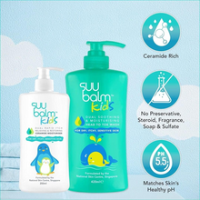 Translation missing: ms.sections.featured_product.gallery_thumbnail_alt