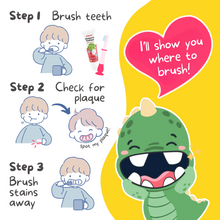 Translation missing: ms.sections.featured_product.gallery_thumbnail_alt