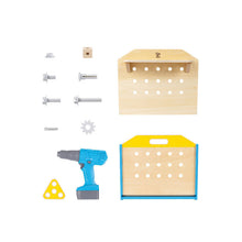 Translation missing: ms.sections.featured_product.gallery_thumbnail_alt