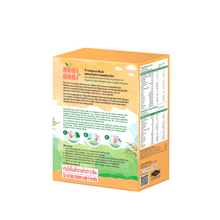 Translation missing: ms.sections.featured_product.gallery_thumbnail_alt