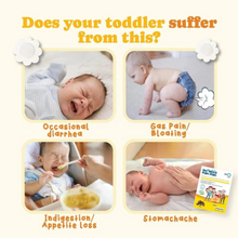 Translation missing: ms.sections.featured_product.gallery_thumbnail_alt