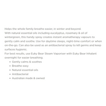 Translation missing: ms.sections.featured_product.gallery_thumbnail_alt