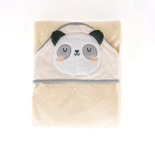 Translation missing: ms.sections.featured_product.gallery_thumbnail_alt