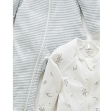 Translation missing: ms.sections.featured_product.gallery_thumbnail_alt