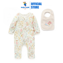 Translation missing: ms.sections.featured_product.gallery_thumbnail_alt