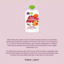 Translation missing: ms.sections.featured_product.gallery_thumbnail_alt