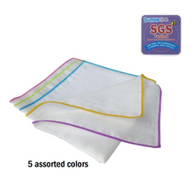 Translation missing: ms.sections.featured_product.gallery_thumbnail_alt