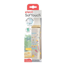 Translation missing: ms.sections.featured_product.gallery_thumbnail_alt