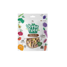 Translation missing: ms.sections.featured_product.gallery_thumbnail_alt