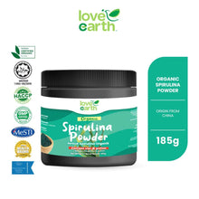 Translation missing: ms.sections.featured_product.gallery_thumbnail_alt