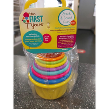 Translation missing: ms.sections.featured_product.gallery_thumbnail_alt