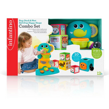 Translation missing: ms.sections.featured_product.gallery_thumbnail_alt