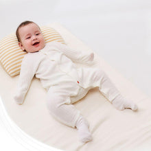 Translation missing: ms.sections.featured_product.gallery_thumbnail_alt