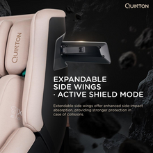 Translation missing: ms.sections.featured_product.gallery_thumbnail_alt