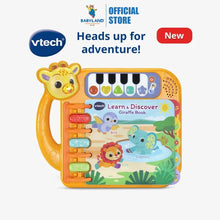 Translation missing: ms.sections.featured_product.gallery_thumbnail_alt