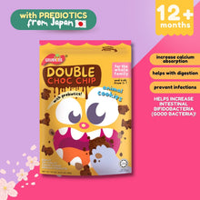 Translation missing: ms.sections.featured_product.gallery_thumbnail_alt