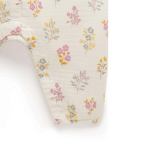 Translation missing: ms.sections.featured_product.gallery_thumbnail_alt