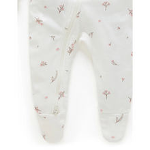 Translation missing: ms.sections.featured_product.gallery_thumbnail_alt