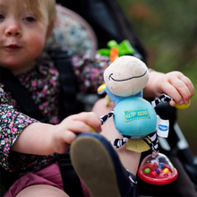 Translation missing: ms.sections.featured_product.gallery_thumbnail_alt