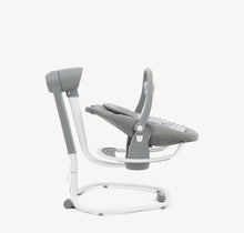 Translation missing: ms.sections.featured_product.gallery_thumbnail_alt