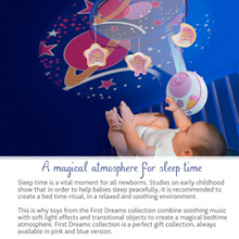 Translation missing: ms.sections.featured_product.gallery_thumbnail_alt