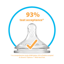 Translation missing: ms.sections.featured_product.gallery_thumbnail_alt