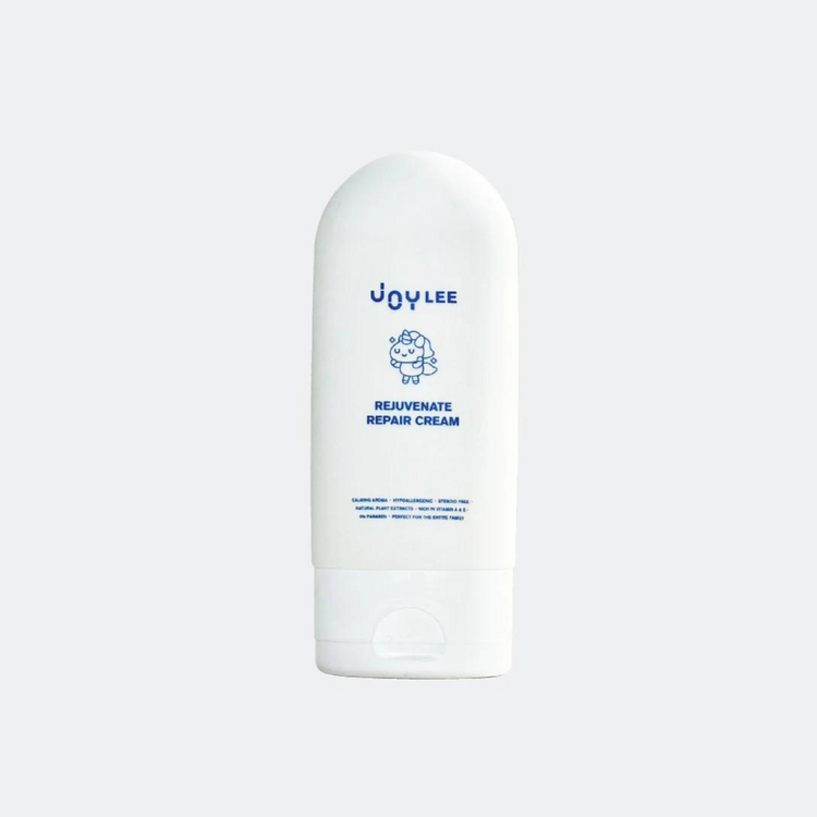 Joylee Rejuvenate Repair Cream