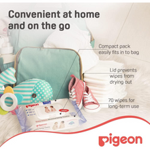 Translation missing: ms.sections.featured_product.gallery_thumbnail_alt