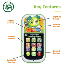 Translation missing: ms.sections.featured_product.gallery_thumbnail_alt