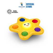 Translation missing: ms.sections.featured_product.gallery_thumbnail_alt