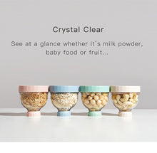 Translation missing: ms.sections.featured_product.gallery_thumbnail_alt