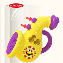 Translation missing: ms.sections.featured_product.gallery_thumbnail_alt