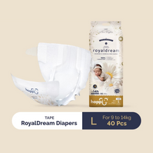 Translation missing: ms.sections.featured_product.gallery_thumbnail_alt