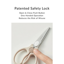 Translation missing: ms.sections.featured_product.gallery_thumbnail_alt