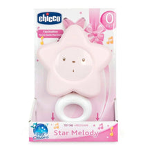 Translation missing: ms.sections.featured_product.gallery_thumbnail_alt
