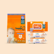 Translation missing: ms.sections.featured_product.gallery_thumbnail_alt