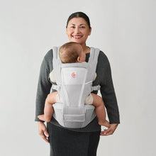 Translation missing: ms.sections.featured_product.gallery_thumbnail_alt