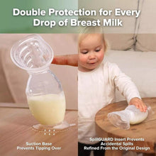 Translation missing: ms.sections.featured_product.gallery_thumbnail_alt