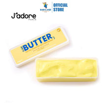 Translation missing: ms.sections.featured_product.gallery_thumbnail_alt
