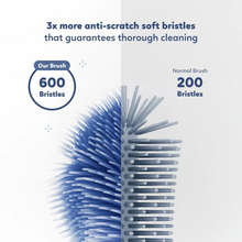 Translation missing: ms.sections.featured_product.gallery_thumbnail_alt