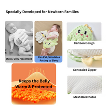 Translation missing: ms.sections.featured_product.gallery_thumbnail_alt