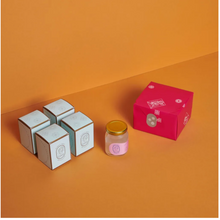 Translation missing: ms.sections.featured_product.gallery_thumbnail_alt