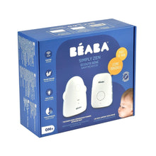 Translation missing: ms.sections.featured_product.gallery_thumbnail_alt