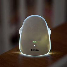 Translation missing: ms.sections.featured_product.gallery_thumbnail_alt