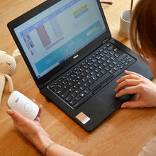 Translation missing: ms.sections.featured_product.gallery_thumbnail_alt