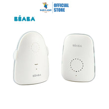 Translation missing: ms.sections.featured_product.gallery_thumbnail_alt